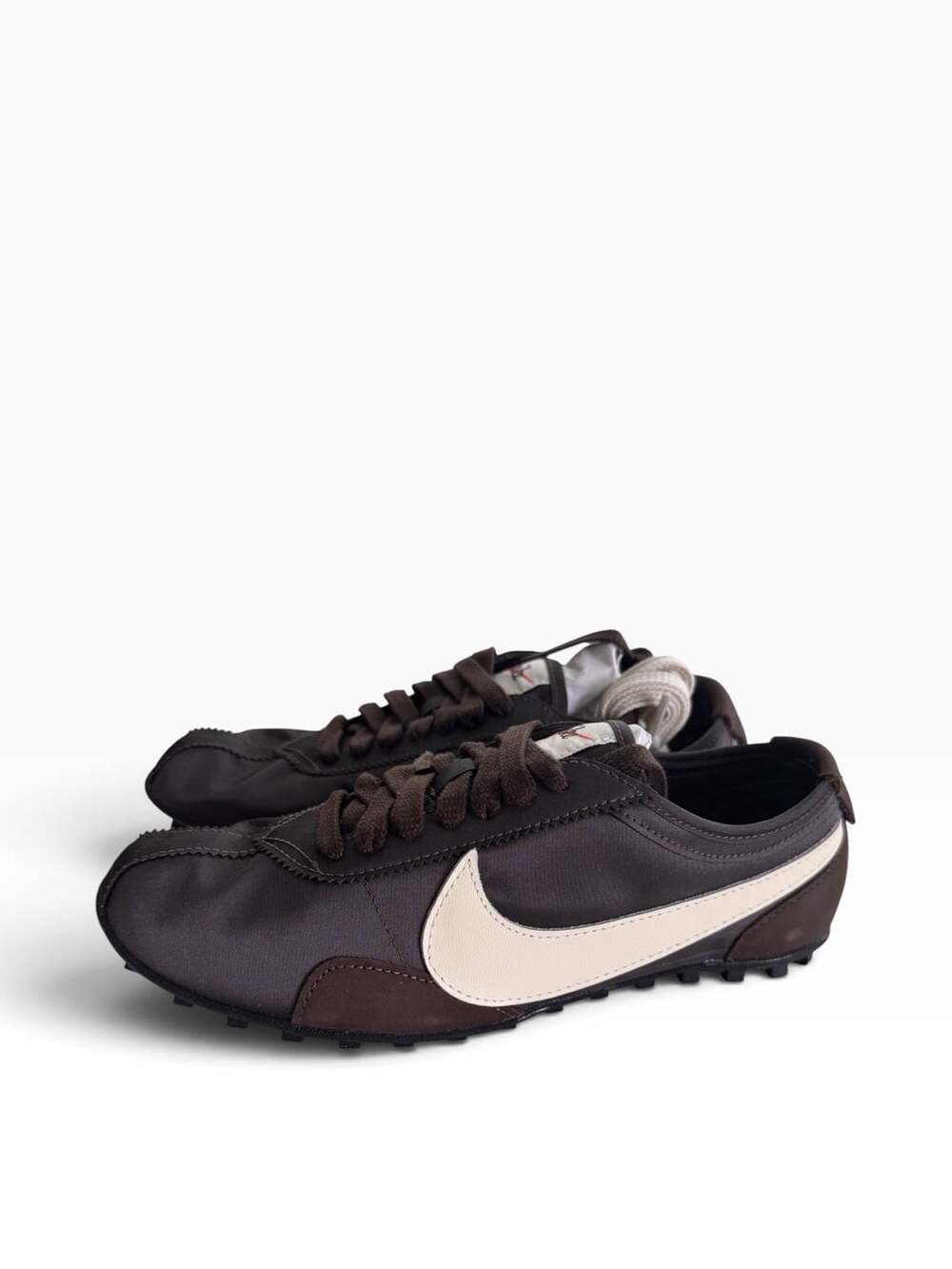 Nike Moon Shoe OG Baroque Brown Cashmere
